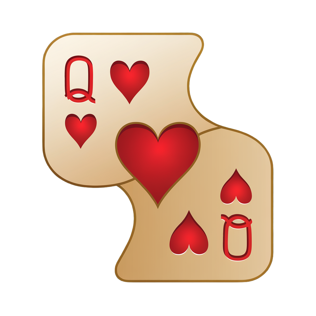 OnlineCasino10Top
